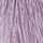 Toner za kosu JJ's Zero Ammonia 100ml - Pastel Violet 0.02 PV